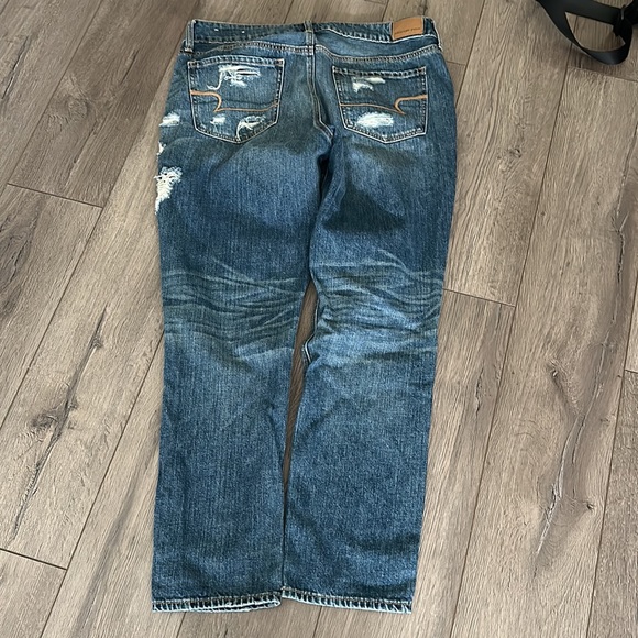 American eagle jeans - Picture 2 of 3